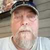 thomas_searles